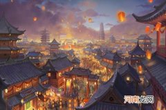 2023年元宵节是什么时候？2023年元宵节放假吗