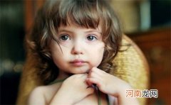 五行起名免费取名打分 属兔的人取名用什么字好