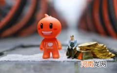 2022淘宝618超级喵运会怎么赢更多红包