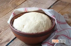 晚上发面第二天蒸行吗