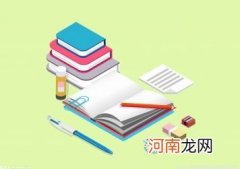 车载视频支持什么格式？车载USB接口支持视频格式有哪些？