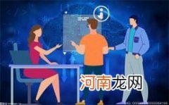 手机403forbidden怎么解决？访问网站时出现403Forbidden错误的原因是什么？