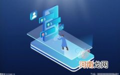 NVIDIA推出hotfix热修驱动 主要解决《使命召唤19》游戏崩溃bug