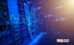 手机关机还会被大数据查到吗