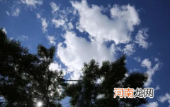 2022中秋节过了是不是就冷了