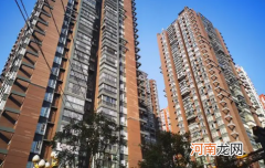 买经济适用房还能买商品房吗