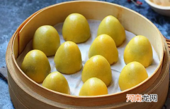 空气炸锅炸粘豆包需要几分钟