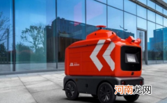 618京东电器价格会是最低的时候吗