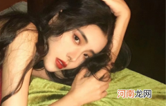 分手后死缠烂打后还能挽回么