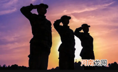 2022年军校录取分数线最低是多少