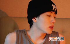 如何让前任后悔失去你