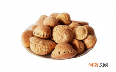 ??壮阳果是吃壳还是果肉