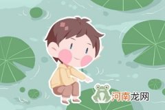 除夕夜出生的男孩好不好 运势强盛 大旺命格