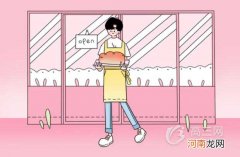 2022年江苏新高考等级赋分规则