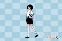 2022侦查学专业的就业前景好么