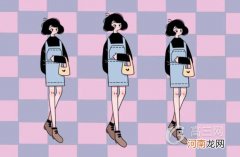 2022学技术有哪些适合男生热门专业