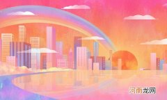 2022工商企业管理专业有哪些就业岗位