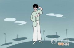 2022年西藏高考总分是多少 考试科目及各科分数