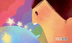 2022广西英华国际职业学院高职对口招生专业及计划