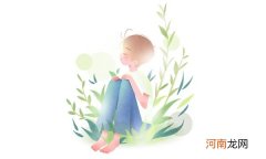 2021陆军装甲兵学院各省录取分数线是多少