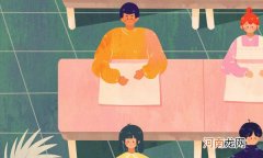 2021陆军勤务学院各省录取分数线是多少