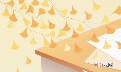 2021空军预警学院各省录取分数线是多少