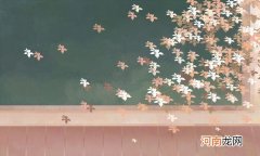 2021东北农业大学各省录取分数线是多少