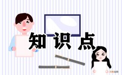关于男士该如何穿着？