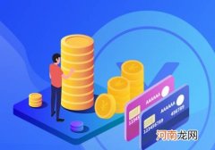 广西桂平：“企业+合作社+农户” 特色产业铺就富民路