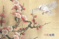 商贸建材公司起名大全集顺耳吉利的企业名字