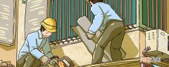 什么是农民工 农民工是什么意思