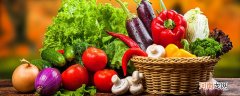 哪些菜不能放冰箱 冰箱不能放冰箱的蔬菜有哪些