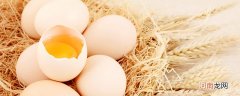 珍珠鸡蛋和普通鸡蛋的区别 珍珠鸡蛋和普通鸡蛋的区别有哪些