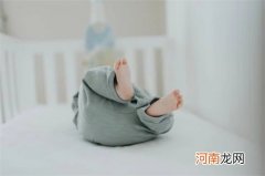 五行缺火土男孩取名精选 吉利洋气的男宝宝名字