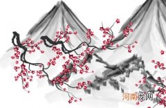 工程材料公司名字简单易记的企业取名合集