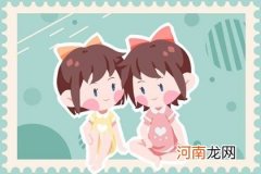 2023年3月3日二月初十二出生的女孩免费生辰八字 五行属金取名推荐