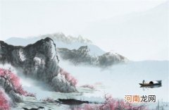 3个字商贸公司名字大全三个字大气聚财的公司名称