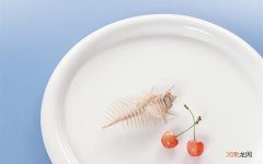 痘痘都是由于螨虫形成的？所谓的“螨虫脸”到底存在吗 面部有螨虫的表现的