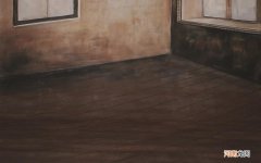 出完汗后长了很多痘痘怎么回事 为什么汗蒸完长痘
