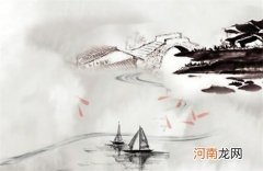 高大上的物业公司名字繁荣昌盛的公司取名大全