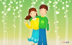 最近 就是 胃疼 然后 是 喝酒 喝 的 - 99 健康 问问 喝酒喝的胃疼是什么病