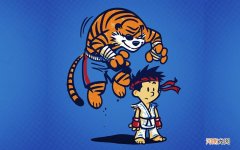 猫咪能吃蜜宝吗 红心蜜宝能长期吃吗