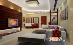 2022年7月19日适合入宅新居吗