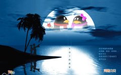 糖尿病 引起 的 脚痛 怎么 解决 ? - 专家 说 糖尿病人脚痛怎么缓解