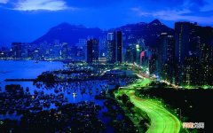 治疗睾丸的药相关了解点第10点 治疗睾丸的药