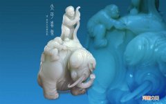 最佳同房时间是几点相关了解点第10点 最佳同房时间是几点