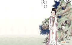 皮肤不平滑，很差，怎么办 皮肤极差能恢复吗