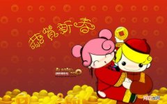 金枪鱼的吃法 红烧金枪鱼最佳吃法