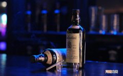 喝酒后头痛怎么办 喝酒后第二天头疼怎么办