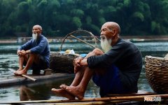 深圳干细胞库，是否正规 河北干细胞库合法吗